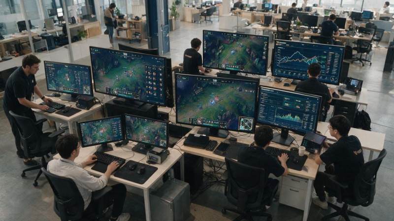 PG电子App推送策略与用户留存关系